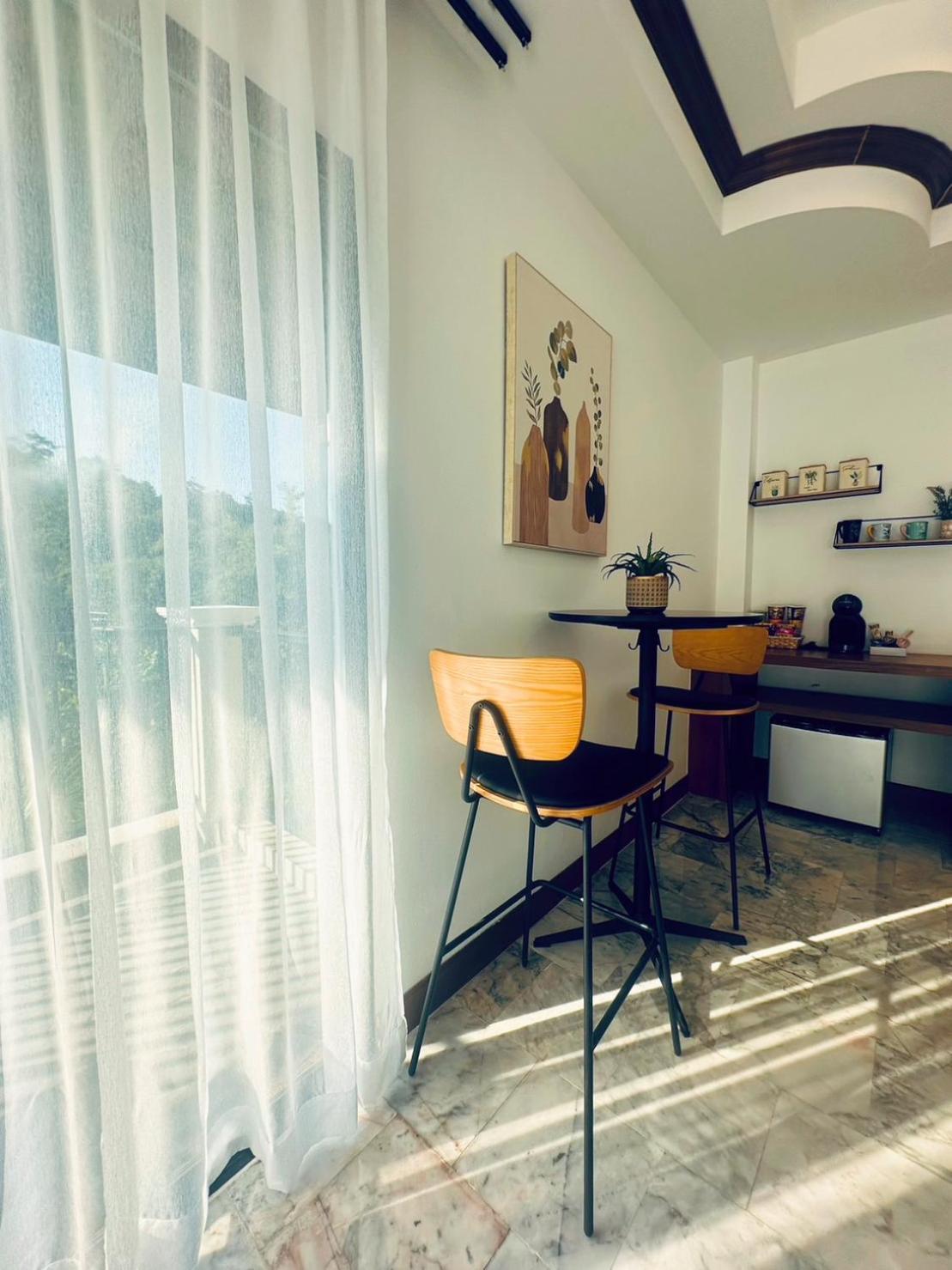 Ocean Pie Phuket - Adult Only Hotel Rawai Exterior foto